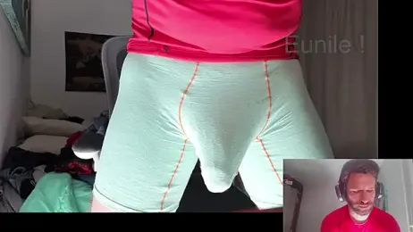 VoisinCoquindiff webcam model stream image