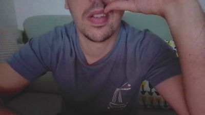 _play_ webcam model stream image