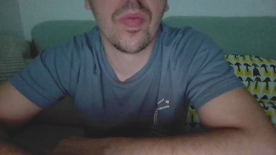 _play_ webcam model stream image