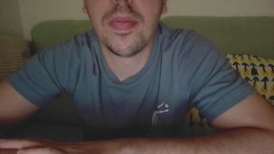 _play_ webcam model stream image