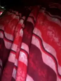 ARPITA- webcam model stream image