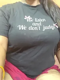 ARPITA- webcam stripchat model stream image