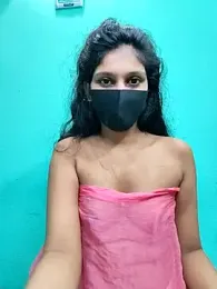 Your_Mariaa webcam stripchat model stream image