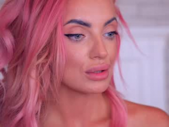 anabellastar webcam model stream image