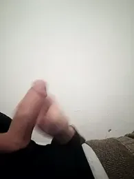 Joyyboy1995 webcam model stream image