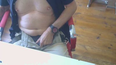 cop34 webcam model stream image