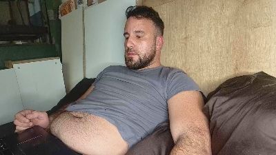 ianarcito webcam cam4 model stream image