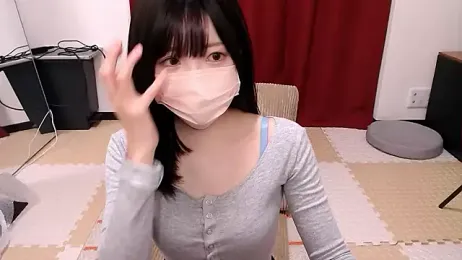 _mi_tsu_ki_ webcam model stream image