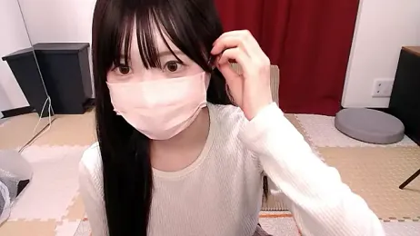 _mi_tsu_ki_ webcam model stream image