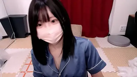 _mi_tsu_ki_ webcam model stream image
