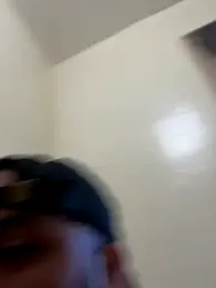 LeoPR00 webcam model stream image