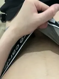 nezzyo93 webcam stripchat model stream image