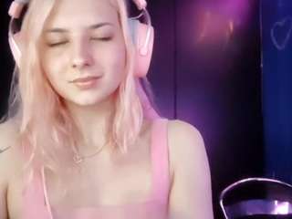 jerlenefraker webcam model stream image