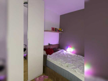 Mery021 webcam model stream image