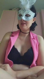 Lastellina95__ webcam cam4 model stream image