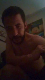 NovinhoDot369 webcam model stream image