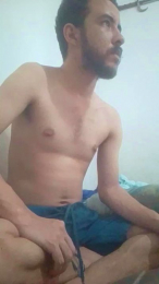 NovinhoDot369 webcam model stream image