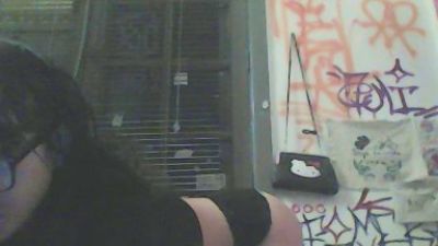 fantasiaplacebo webcam model stream image