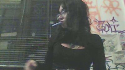 fantasiaplacebo webcam model stream image