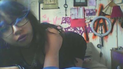 fantasiaplacebo webcam model stream image