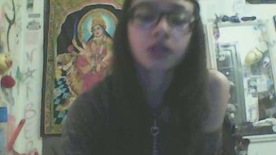 fantasiaplacebo webcam model stream image