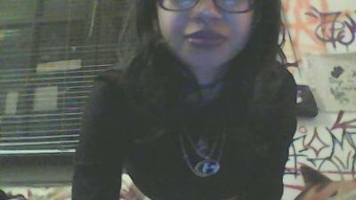 fantasiaplacebo webcam model stream image