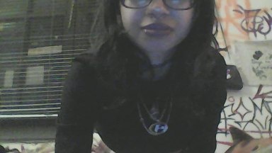 fantasiaplacebo webcam model stream image