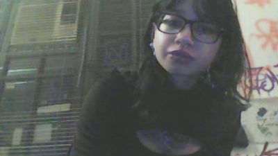 fantasiaplacebo webcam model stream image