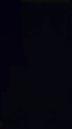 crazy1972 webcam model stream image