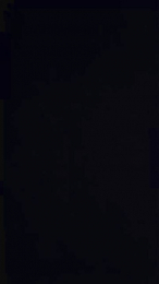 crazy1972 webcam model stream image