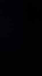crazy1972 webcam model stream image
