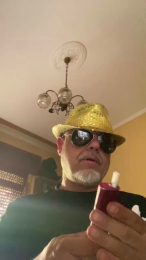 crazy1972 webcam model stream image