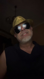 crazy1972 webcam model stream image