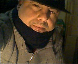 crazy1972 webcam model stream image