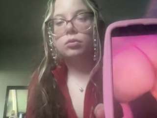 jujusworld webcam model stream image