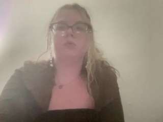 jujusworld webcam model stream image