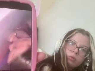 jujusworld webcam model stream image