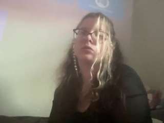 jujusworld webcam model stream image