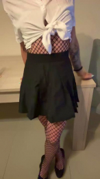 annalisa28 webcam model stream image