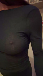 annalisa28 webcam model stream image