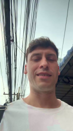 Rawdre webcam model stream image