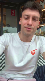 Rawdre webcam model stream image