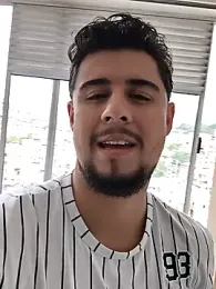 ryan_evannss webcam model stream image