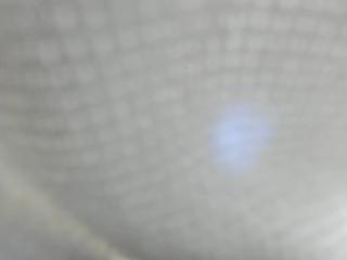 Skade Austral webcam model stream image