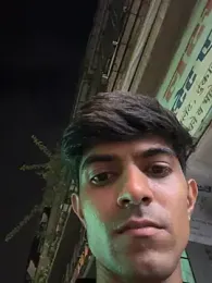 zxcvgf12300 webcam model stream image