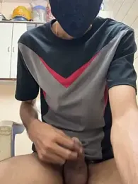 zxcvgf12300 webcam model stream image