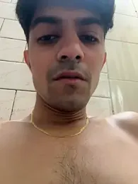 zxcvgf12300 webcam model stream image