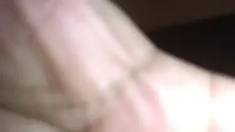 CoupleFuckCam webcam model stream image