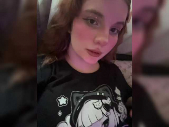 Cute_Kitten_Club webcam model stream image