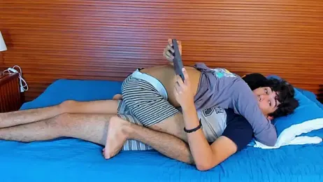 peakk_twiinns webcam stripchat model stream image